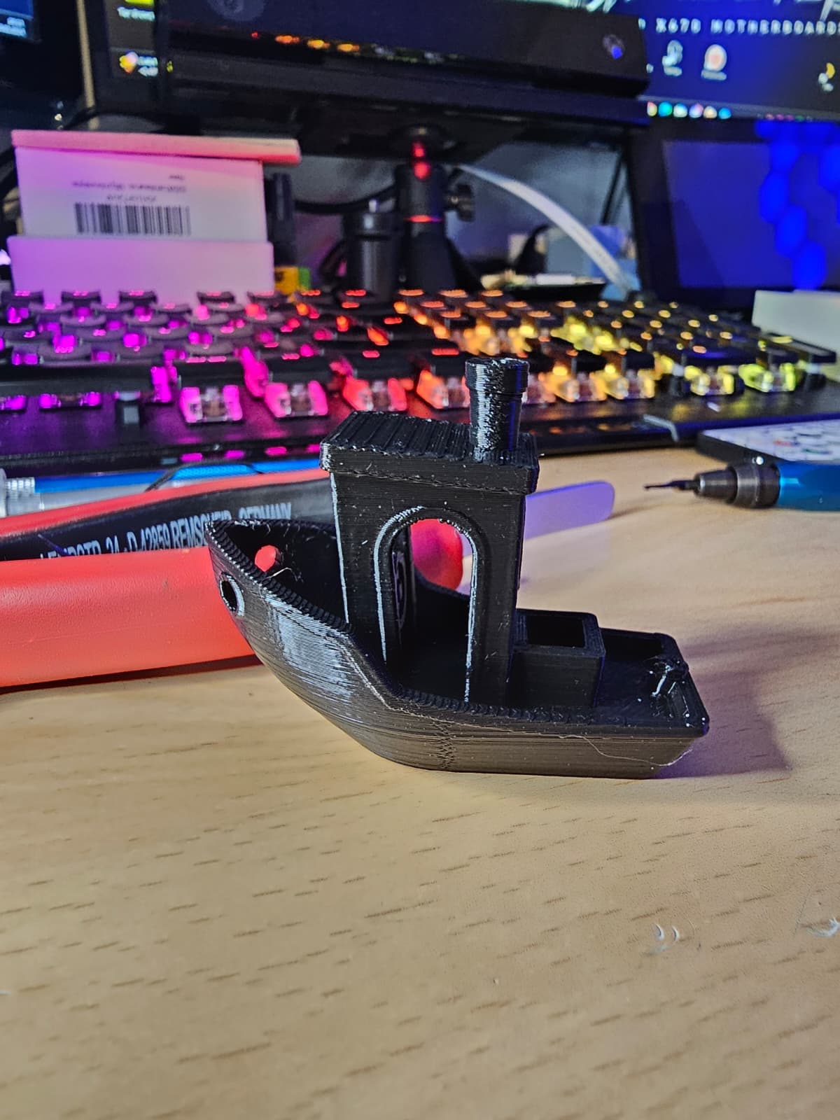 3D-Druck galerie11
