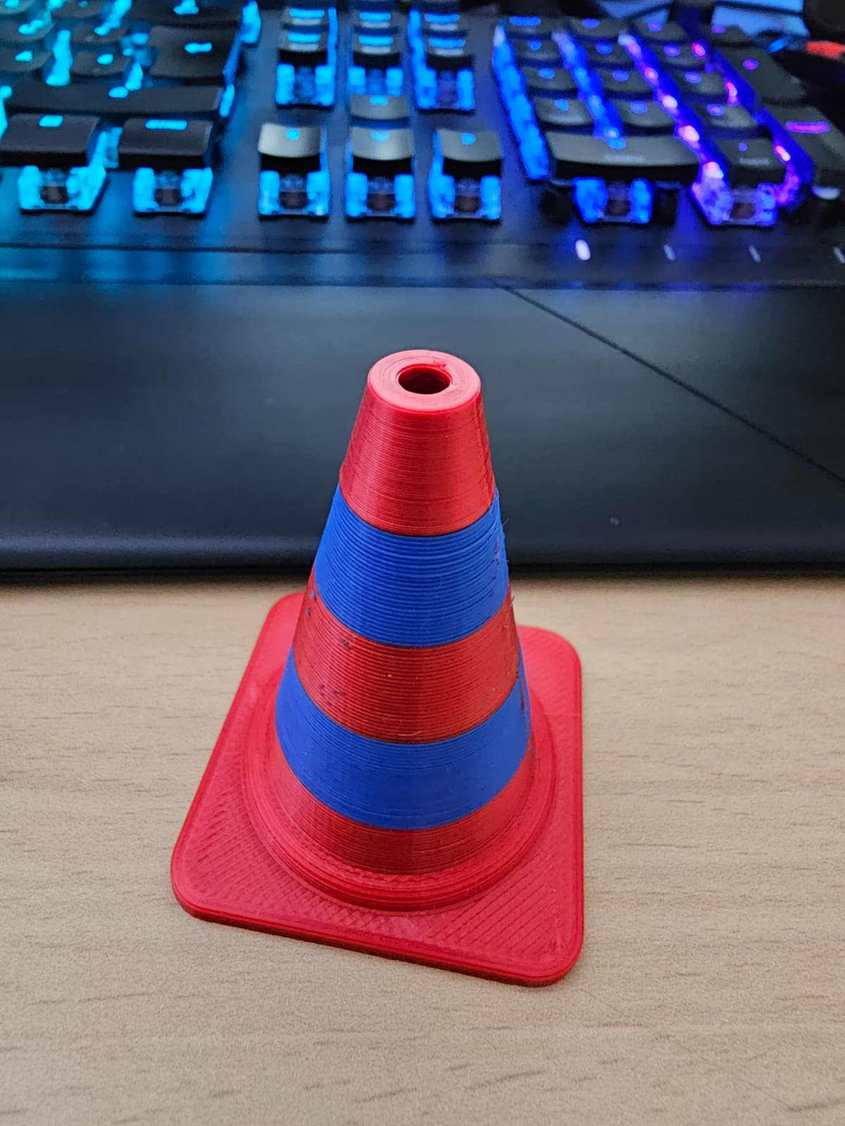 3D-Druck galerie13