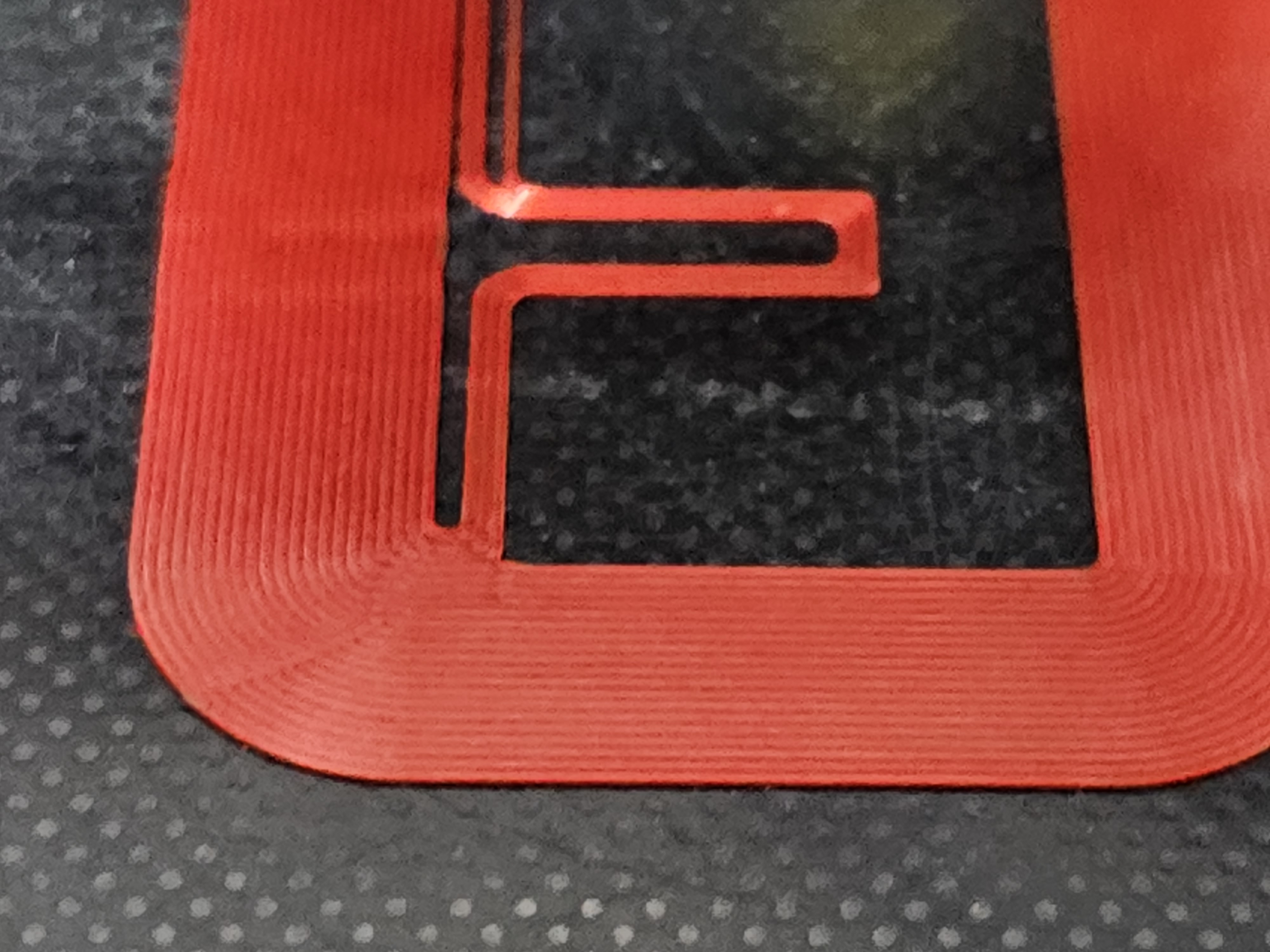 3D-Druck galerie21