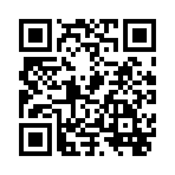 QR-Code zum Nahdruck-Profil